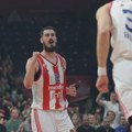 I Kaliniću preti suspenzija?