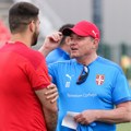 Piksi skratio spisak, četvorica otpala za mečeve protiv Albanije i Andore