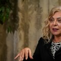 Deonica Preljina-Požega do 28. juna