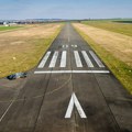Srbija želi da kupi aerodrome u Podgorici i Tivtu, Crnogorci nezainteresovani