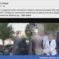 Šta nam rade medijski milijunaši (IV): Bitka za Ča Glišu (bonus epizoda)