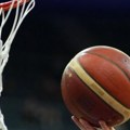 Kls smirio tenzije: Pomereni termini polufinala Superlige Srbije