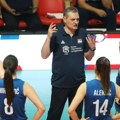 Počinje lov na milion dolara, može li i Srbija do kraja