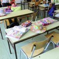 Prijava za besplatne udžbenike u osnovnim školama: Koje kategorije učenika imaju pravo na njih