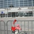 Anketna komisija: Uskoro izveštaj o Vučićevoj odgovornosti za pad nadstrešnice u Novom Sadu