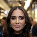 "Sin odbija da priča srpski, u Turskoj se i dalje osećam kao stranac": Emina Jahović otkrila svoju veliku odluku, njena deca…