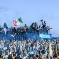 Nova sezona Serije a počinje 24. avgusta