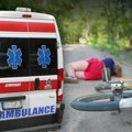 Dete u Pirotu vozilo električni bicikl, pa imalo sudar: Sledi prijava za roditelje zbog propusta u vršenju roditeljskog…