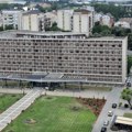 U toku sednica SG: Odbornici o završnom računu za 2024., gasifikaciji, biraju novog zamenika predsednika Skupštine grada