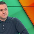 "Izbori u Zaječaru "gorka pilula", SPS mora da izađe iz čvrstog zagrljaja SNS"