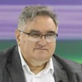 Vukadinović: Vučić ne može da vrati svoj raniji rejting