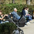 Srbi iskreno progovorili o deci i roditeljstvu pa šokirali priznanjima: "Ima li sve to smisao? Ja sam fantastina tetka ali ne…