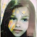 Mala Nikola (9) upala u Vltavu, u toku velika potraga za njom: Otkriveni detalji drame u Češkoj, svi na nogama