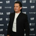 Orlando Blum ne može da prežali što je odbio da igra u hit seriji: "Nisam znao kako to da odglumim"