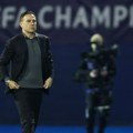 Cska našao zamenu za Marka Nikolića: Ruski velikan dovodi legendarnog Italijana!