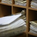 Sudijski pomoćnici: Nacrt Zakona o sudskim taksama nije katastrofalan, ali ima mana
