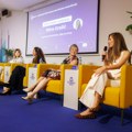 „Nisi sama“: Zajednička borba protiv nasilja nad ženama i devojčicama