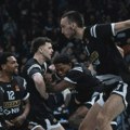 Lakoća i mašta Alekseja Pokuševskog