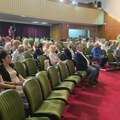 Zelena energija za Kragujevac: Usvojen Program gasifikacije vredan 44 miliona evra