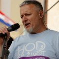 Hrvati pokrenuli peticiju protiv tompsonovog nacionalističkog koncerta Evo koliko ljudi je potpisalo, reakcije su burne