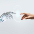 Cannes Lions 2025: Kreativnost u eri veštačke inteligencije - Brendovi postaju institucije kojima se najviše veruje