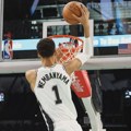 Francuzi bez pet velikih zvezda na Evrobasketu!