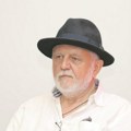 "Jedan divan antisrpski skup" Gaga Antonijević o festivalu Krokodil: Naš narod nije glup, neće im to proći
