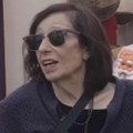 "Ona je znala za mene": Žiža je ludo volela muža svoje koleginice: On je obeležio njen život