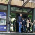Odložen glavni pretres protiv četvorice aktivista SNS: Terete se da su pretukli više studenata u Novom Sadu