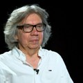 Ambrozić: Beogradski rok festival afirmiše rok kulturu