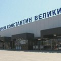 Dostava robe iz Kine u kraćem roku: Kargo linija između niškog aerodroma i kineskog Urimćija