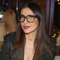 Snežana Dakić morala da otputuje na lečenje: Moje stanje je zahtevalo hitnu intervenciju