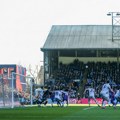 Sukob vlasnika bacio senku na evropske ambicije Crystal Palace