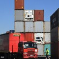 Trampove nove tarife: Najgore prošli Kambodža, Bangladeš, Srbija i BiH