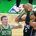 Novi supermaks ugovor u NBA ligi: Bankera čeka bogatstvo, a ima mogućnost da podigne svotu još više