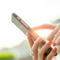 Ako ste ostavili podatke Na ovakvom sajtu, odmah zovite banku! Nova opasna SMS prevara prazni račune korisnika