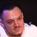"Sa njom bih decu" Gastoz kroz suze progovorio o bivšoj devojci, Anđeli na ivici sloma: "Ona mi je najbitnija u životu"