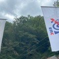 Poskupljenje struje u Srbiji od septembra