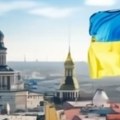 Ukrajina priznala da je širila laži!