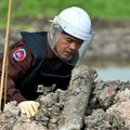 Budućnost humanitarne pomoći: Amerika odlazi, da li Kina dolazi