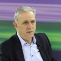 Ponoš: JZO na listi za rasformiranje