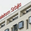 Telekom isplaćuje dividendu od 2,38 dinara po akciji: A evo koliko sleduje državi