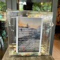 Gosti Memorisa do sada prikupili 161.700 dinara za ugrožene