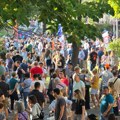 „Ministarstvo prosvete želi da nas kazni zbog pobune protiv režima“: Studenti upozoravaju na nova tumačenja zakona