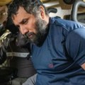 Lider bande „Los Ćoneros” Fito izvden iz zatvora pred ekstradiciju u SAD