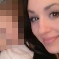 Nataša uhapšena zbog prtljaga svog sina (6): Policija ostala u šoku kad je otvoren kofer, na kraju uhapsili i dečaka