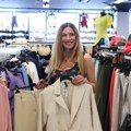 Izjava dana: Zašto Modelsica ne može da radi u kineskoj radnji
