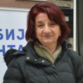 Milanović: Glupih i maloumnih predstava mora da bude