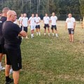 Ponos grada bakra i zlata