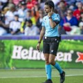 Bundesliga uvodi objašnjenja VAR odluka i snimke sa kamera na telu sudija